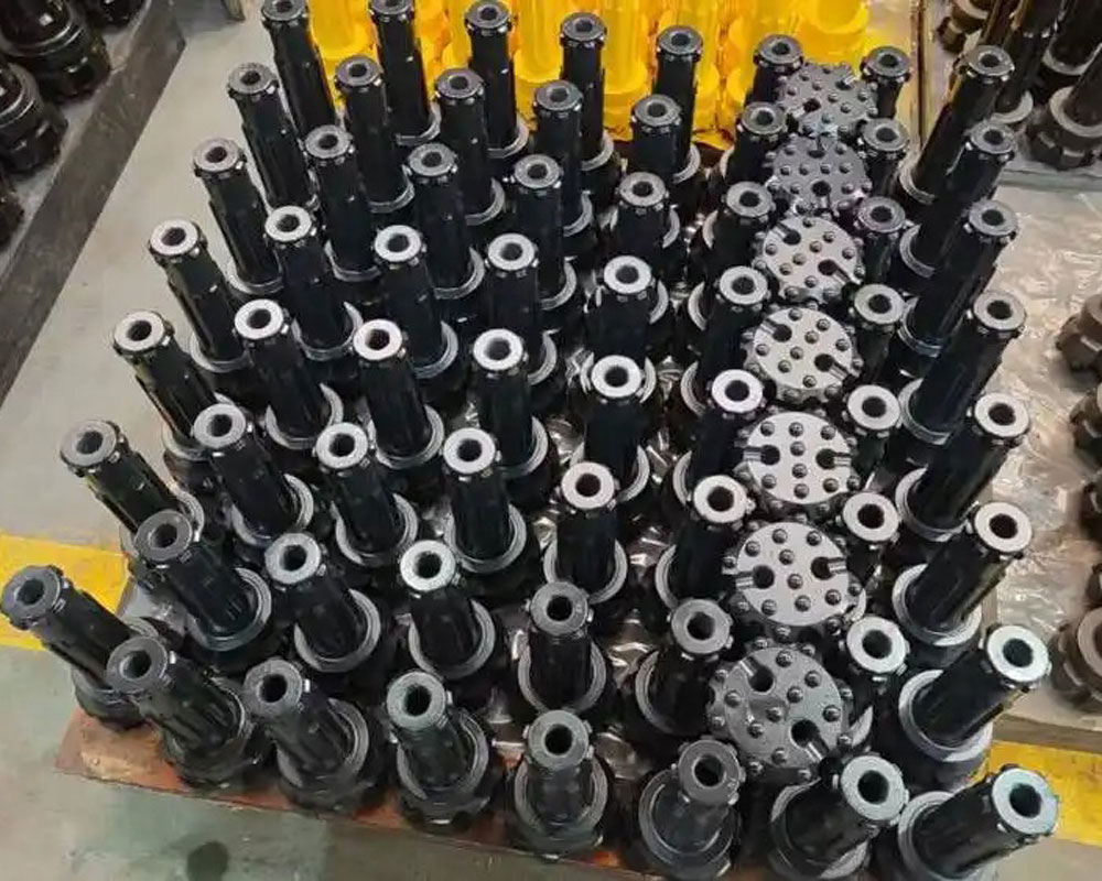55A_DTH产品图片