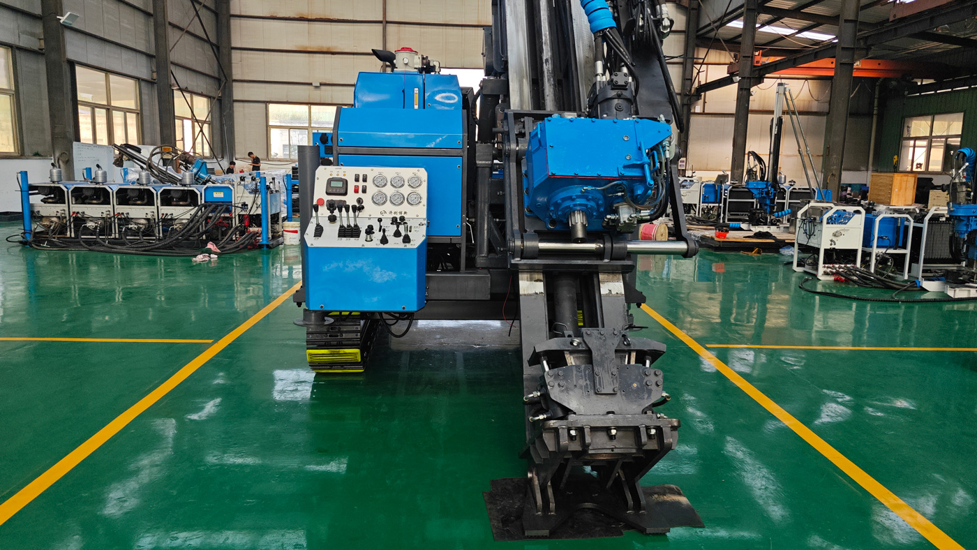 CR800I 详情图 2