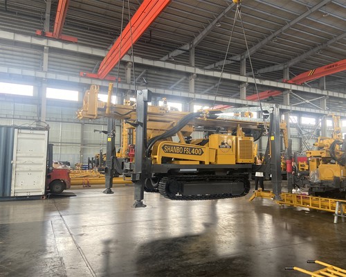 WR600RC-CS3三合一旋流取样系统采购时，样品分样精度与防污染管理应向厂商核实什么？