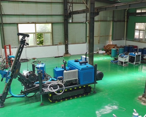 CR800I 资料中钻深规格表该按什么顺序读