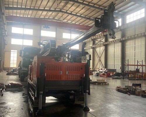 读WR750S资料时该先分清哪几组数值的关系