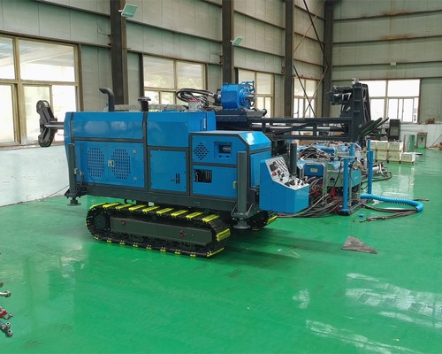 CR800P资料中钻深、提升力与泵压应该怎样关联阅读