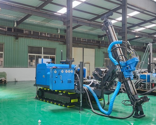 33 m³/min与2.5 MPa同时成立时的供气边界